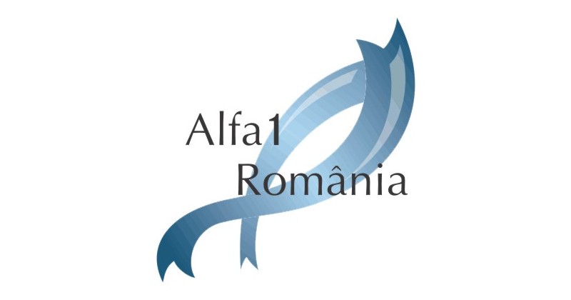 Alfa 1 Romania