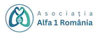 Alfa 1 Romania