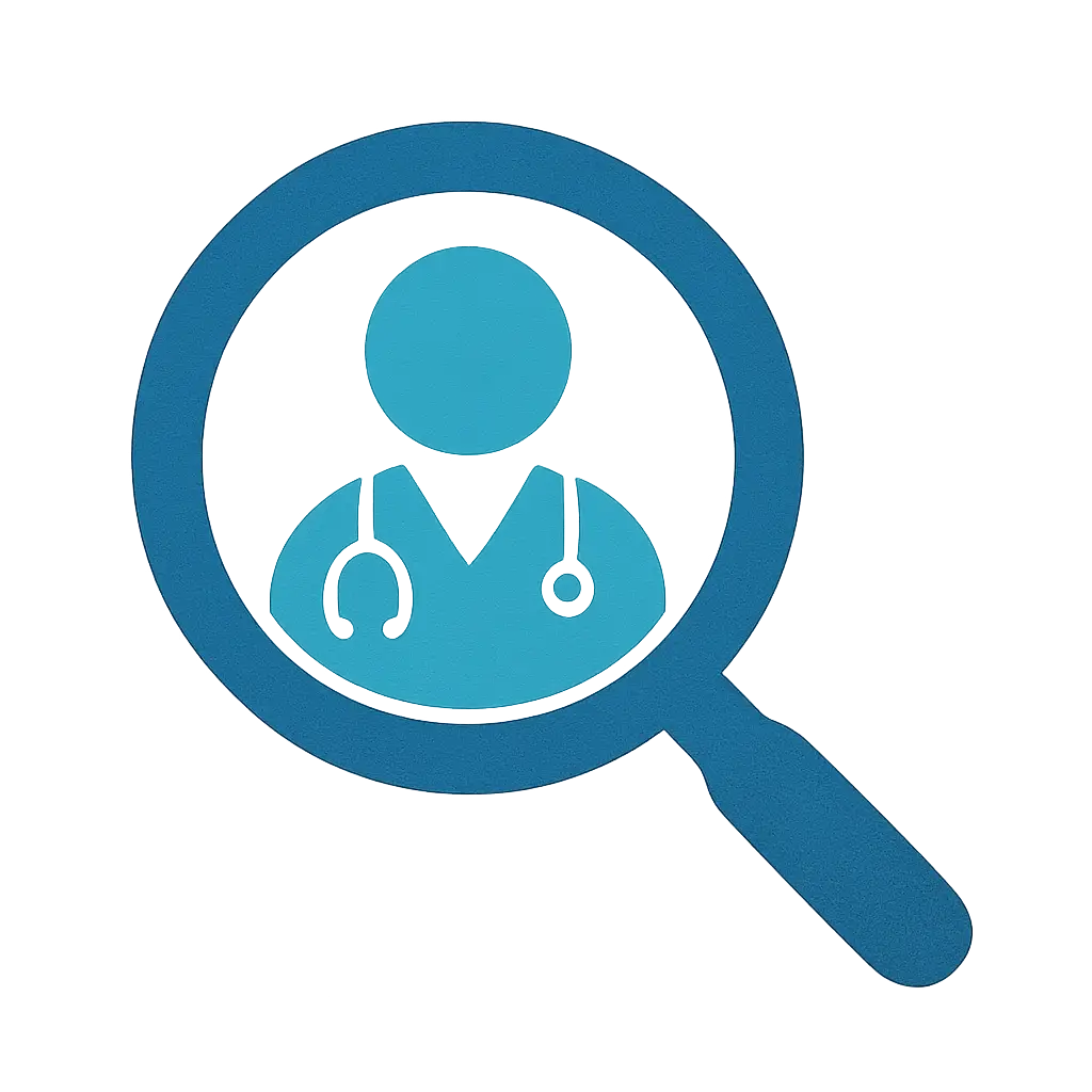 Ce faci când afli că ai DAAT