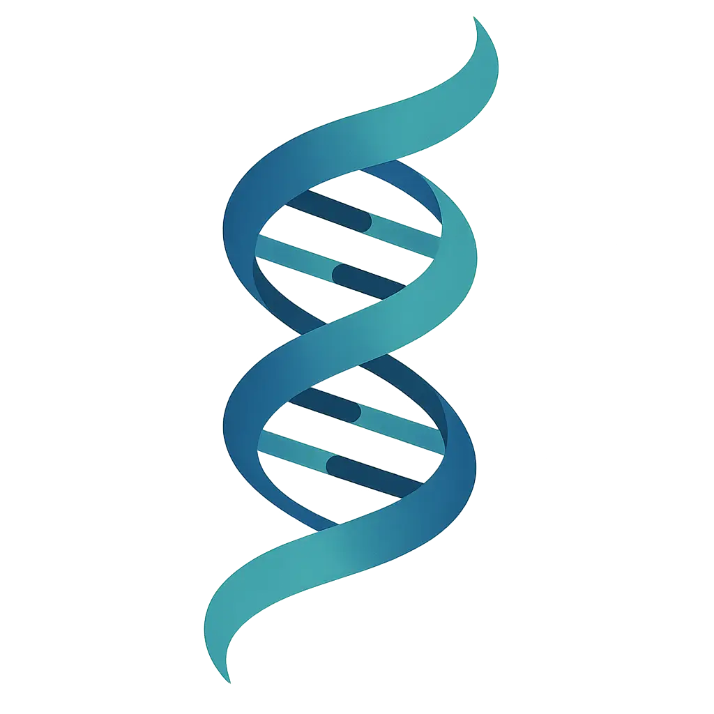 Ce faci când afli că ai DAAT